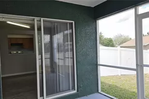 108 Brittany Ave, Mascotte, FL 34753 - Photo 13