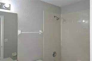 108 Brittany Ave, Mascotte, FL 34753 - Photo 9
