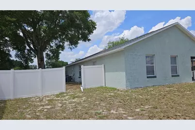108 Brittany Avenue, Mascotte, FL 34753 - Photo 23