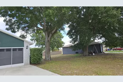 108 Brittany Avenue, Mascotte, FL 34753 - Photo 3