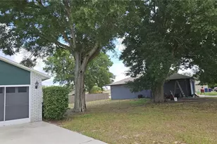 108 Brittany Ave, Mascotte, FL 34753 - Photo 3