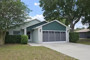 108 Brittany Ave, Mascotte, FL 34753 - Photo 1