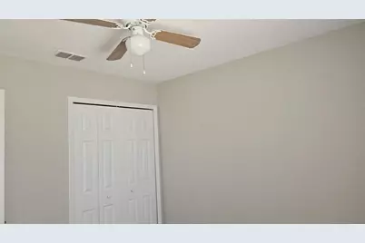 108 Brittany Avenue, Mascotte, FL 34753 - Photo 11