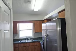 108 Brittany Ave, Mascotte, FL 34753 - Photo 5