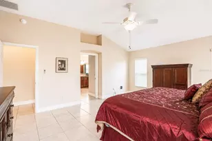 2696 Midland Terrace, The Villages, FL 32162 - Photo 31