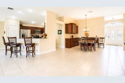 2696 Midland Terrace, The Villages, FL 32162 - Photo 11