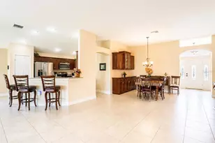 2696 Midland Terrace, The Villages, FL 32162 - Photo 11