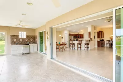 2696 Midland Terrace, The Villages, FL 32162 - Photo 21