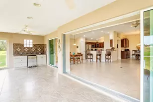 2696 Midland Terrace, The Villages, FL 32162 - Photo 21