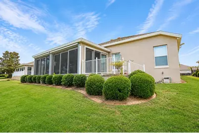 2696 Midland Terrace, The Villages, FL 32162 - Photo 5