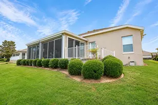 2696 Midland Terrace, The Villages, FL 32162 - Photo 5