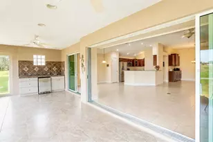 2696 Midland Terrace, The Villages, FL 32162 - Photo 21
