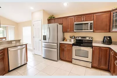 2696 Midland Terrace, The Villages, FL 32162 - Photo 23