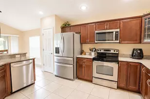 2696 Midland Terrace, The Villages, FL 32162 - Photo 23