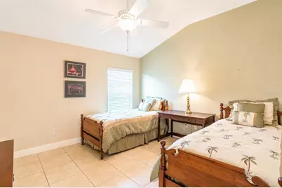 2696 Midland Terrace, The Villages, FL 32162 - Photo 25