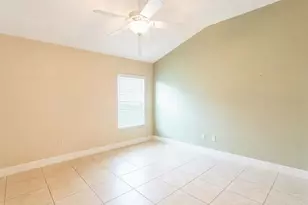 2696 Midland Terrace, The Villages, FL 32162 - Photo 25