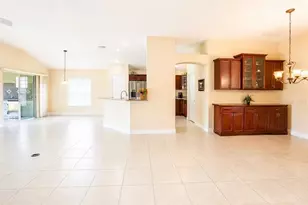 2696 Midland Terrace, The Villages, FL 32162 - Photo 11