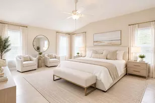 2696 Midland Terrace, The Villages, FL 32162 - Photo 29