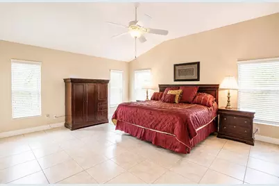 2696 Midland Terrace, The Villages, FL 32162 - Photo 29