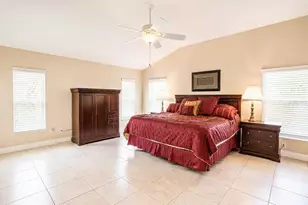 2696 Midland Terrace, The Villages, FL 32162 - Photo 29