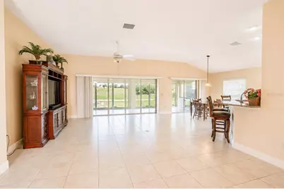 2696 Midland Terrace, The Villages, FL 32162 - Photo 9