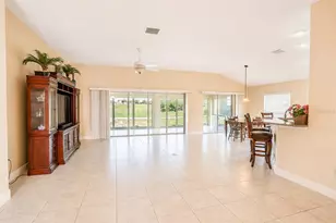 2696 Midland Terrace, The Villages, FL 32162 - Photo 9