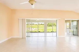 2696 Midland Terrace, The Villages, FL 32162 - Photo 15