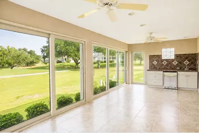 2696 Midland Terrace, The Villages, FL 32162 - Photo 17