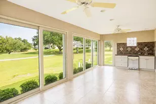 2696 Midland Terrace, The Villages, FL 32162 - Photo 17