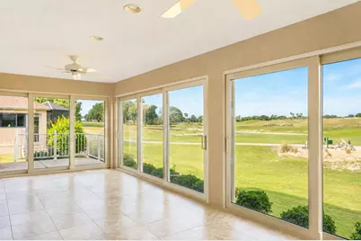 2696 Midland Terrace, The Villages, FL 32162 - Photo 19
