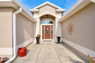 2696 Midland Terrace, The Villages, FL 32162 - Photo 7
