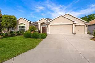 2696 Midland Terrace, The Villages, FL 32162 - Photo 1