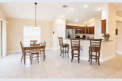2696 Midland Terrace, The Villages, FL 32162 - Photo 13