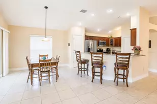 2696 Midland Terrace, The Villages, FL 32162 - Photo 13