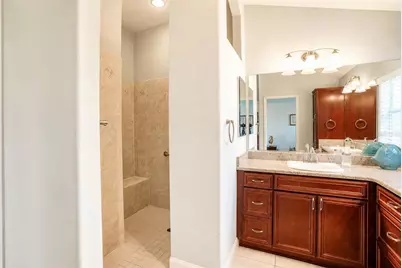2696 Midland Terrace, The Villages, FL 32162 - Photo 33