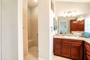 2696 Midland Terrace, The Villages, FL 32162 - Photo 33
