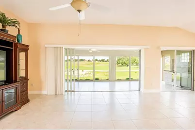 2696 Midland Terrace, The Villages, FL 32162 - Photo 15