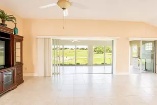 2696 Midland Terrace, The Villages, FL 32162 - Photo 15