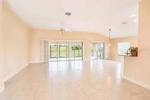 2696 Midland Terrace, The Villages, FL 32162 - Photo 9