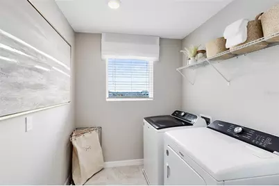 5069 Starling Bird Lane, Saint Cloud, FL 34771 - Photo 29