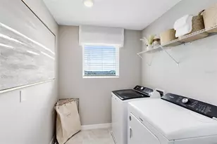 5069 Starling Bird Ln, Saint Cloud, FL 34771 - Photo 29