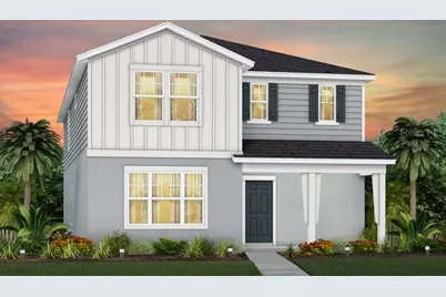 5069 Starling Bird Lane, Saint Cloud, FL 34771 - Photo 1