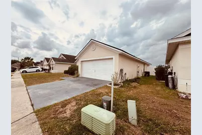 268 Haversham Way, Davenport, FL 33897 - Photo 3
