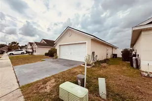 268 Haversham Way, Davenport, FL 33897 - Photo 3