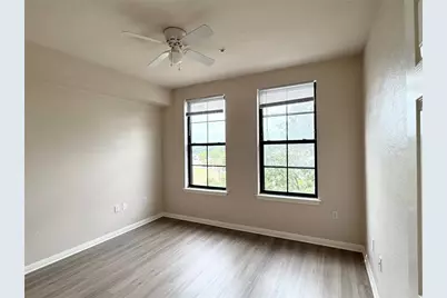 911 N Orange Avenue #445, Orlando, FL 32801 - Photo 13