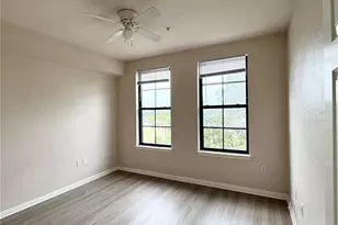 911 N Orange Ave, Orlando, FL 32801 - Photo 13