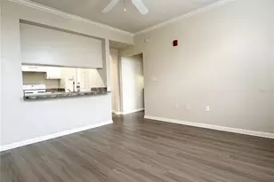 911 N Orange Ave, Orlando, FL 32801 - Photo 11
