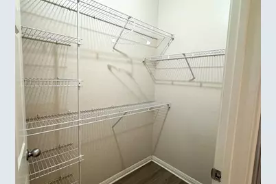 911 N Orange Avenue #445, Orlando, FL 32801 - Photo 19