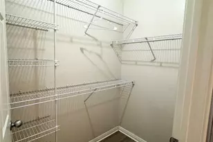 911 N Orange Ave, Orlando, FL 32801 - Photo 19