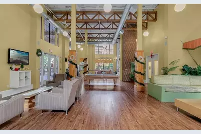 911 N Orange Avenue #445, Orlando, FL 32801 - Photo 23